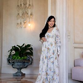 image of yotpo vugc carousel